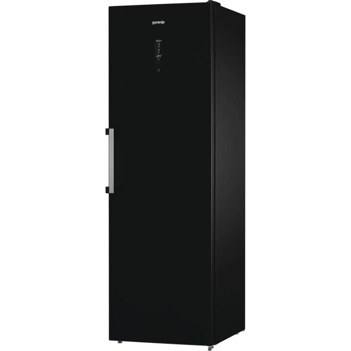 Gorenje G600 Frysskåp FN619EABK6 H247B