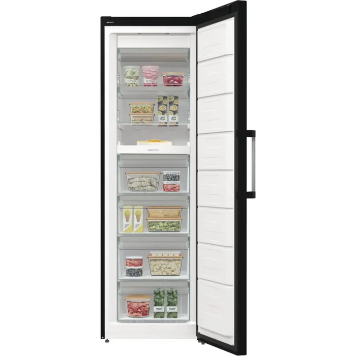 Gorenje G600 Frysskåp FN619EABK6 H247B