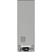 Gorenje G600 Frysskåp FN619EABK6 H247B