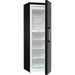 Gorenje G600 Frysskåp FN619EABK6 H247B