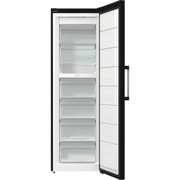 Gorenje G600 Frysskåp FN619EABK6 H247B