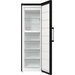 Gorenje G600 Frysskåp FN619EABK6 H247B