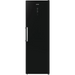 Gorenje G600 Frysskåp FN619EABK6 H247B