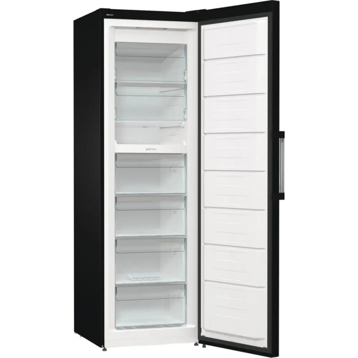Gorenje G600 Frysskåp FN619EABK6 H247B
