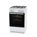 Gorenje GG5A10WFFM Свободностояща готварска печка с фурна