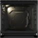 Gorenje GG5A14WJ Свободностояща готварска печка Gas White