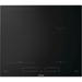Gorenje GI6432BCWF Черен Вграден индукционен котлон 60 см