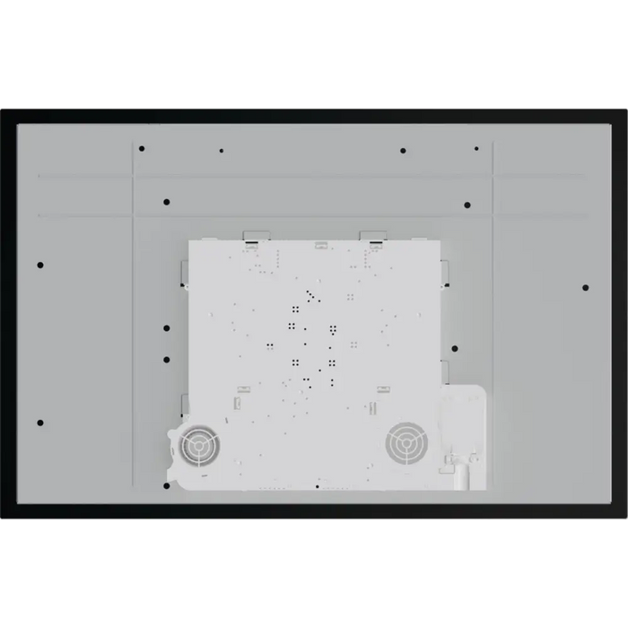 Gorenje GI8432BSCWF Черен Вграден индукционен котлон 60 см