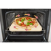 Gorenje GK5C42WH Свободностояща готварска печка Gas White