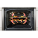 Gorenje GK5C42WH Свободностояща готварска печка Gas White
