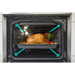 Gorenje GK5C42WH Свободностояща готварска печка Gas White