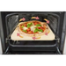 Gorenje GK5C42WH Свободностояща готварска печка Gas White