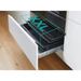 Gorenje GK5C42WH Свободностояща готварска печка Gas White