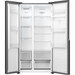 Gorenje HZF55082 NRS917E41BXWD G400