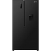 Gorenje HZF55082 NRS917E41BXWD G400