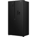 Gorenje HZF55082 NRS917E41BXWD G400