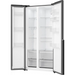 Gorenje HZF55082 NRS917E41BXWD G400
