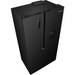 Gorenje HZF55082 NRS917E41BXWD G400