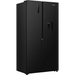Gorenje HZF55082 NRS917E41BXWD G400