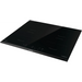 Gorenje Induktionshäll GI6401BCE RAL9017