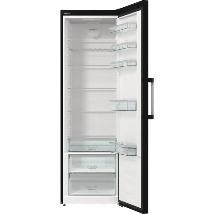 Gorenje Kylskåp - R619EABK6 H247B