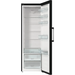 Gorenje Kylskåp - R619EABK6 H247B