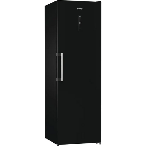Gorenje Kylskåp - R619EABK6 H247B
