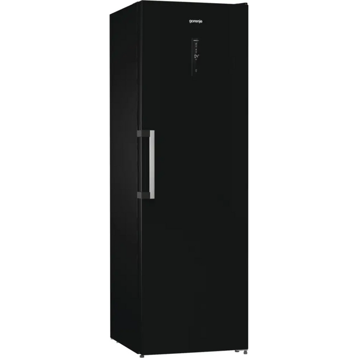 Gorenje Kylskåp - R619EABK6 H247B
