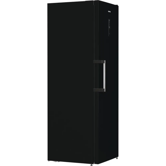 Gorenje Kylskåp - R619EABK6 H247B