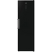 Gorenje Kylskåp - R619EABK6 H247B
