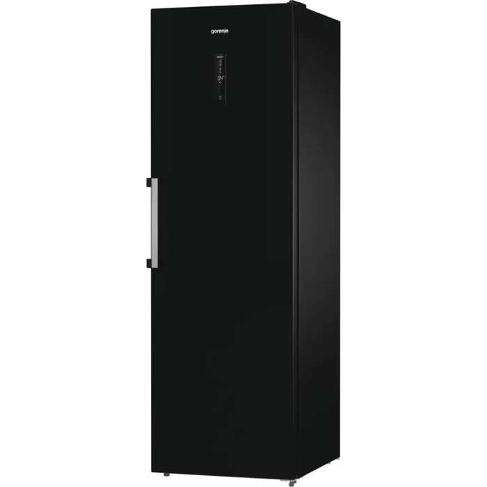 Gorenje Kylskåp - R619EABK6 H247B