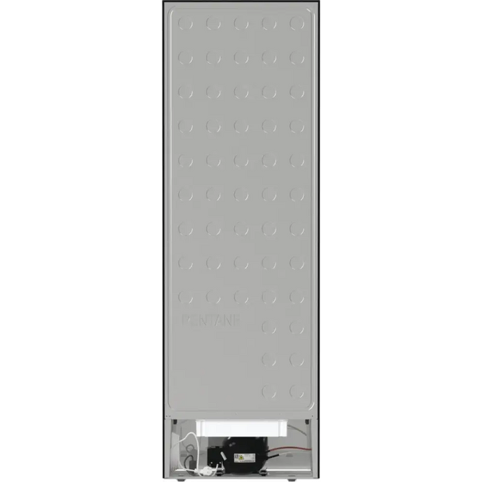 Gorenje Kylskåp - R619EABK6 H247B