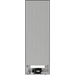 Gorenje Kylskåp - R619EABK6 H247B