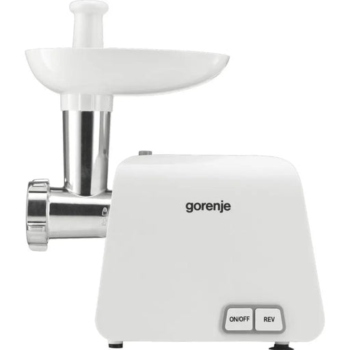 GORENJE MG1602W