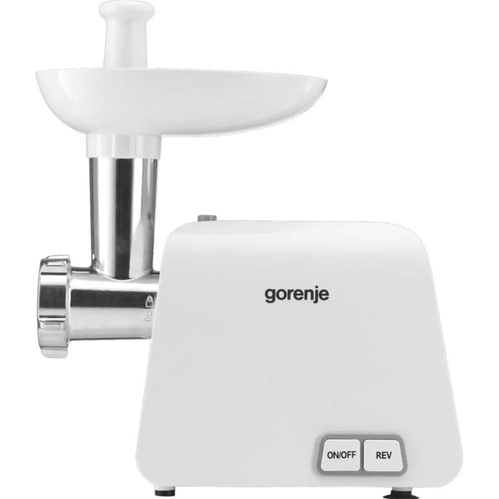 GORENJE MG1602W