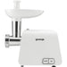 GORENJE MG1602W