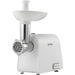GORENJE MG1602W