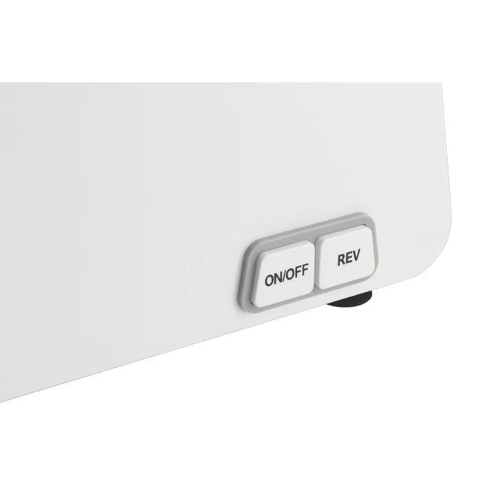 GORENJE MG1602W