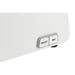 GORENJE MG1602W