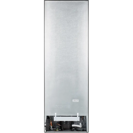 Gorenje N619EAW4 хладилник с фризер Свободностоящ 304 LE Бял