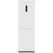 Gorenje N619EAW4 хладилник с фризер Свободностоящ 304 LE Бял