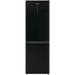 Gorenje NRK6192ABK4 хладилник с фризер Свободностоящ 302 LE