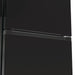 Gorenje NRK6192ABK4 хладилник с фризер Свободностоящ 302 LE