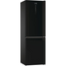 Gorenje NRK6192ABK4 хладилник с фризер Свободностоящ 302 LE