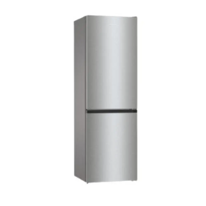 Gorenje NRK61CS2XL4 хладилник с фризер Свободностоящ 300 LC