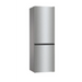 Gorenje NRK61CS2XL4 хладилник с фризер Свободностоящ 300 LC