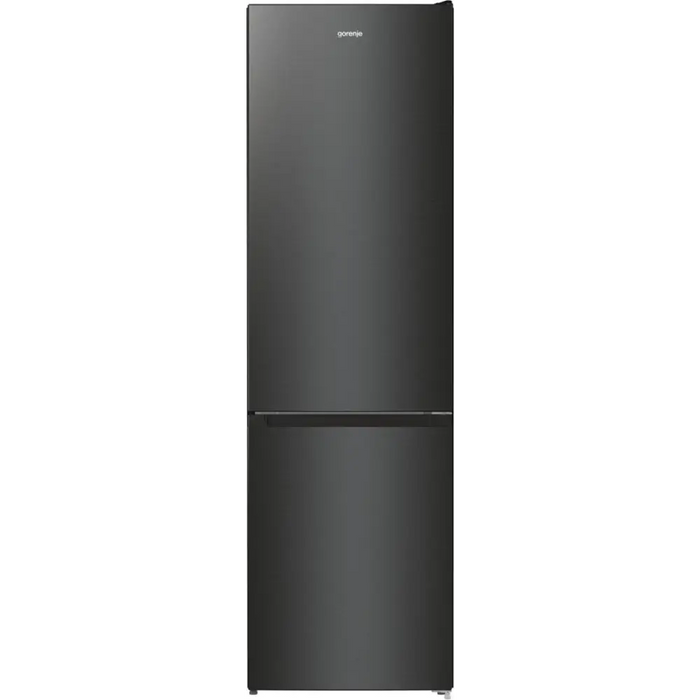 Gorenje NRK6202EBXL4 хладилник с фризер Свободностоящ 331