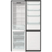 Gorenje NRK6202EBXL4 хладилник с фризер Свободностоящ 331