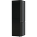 Gorenje NRK6202EBXL4 хладилник с фризер Свободностоящ 331