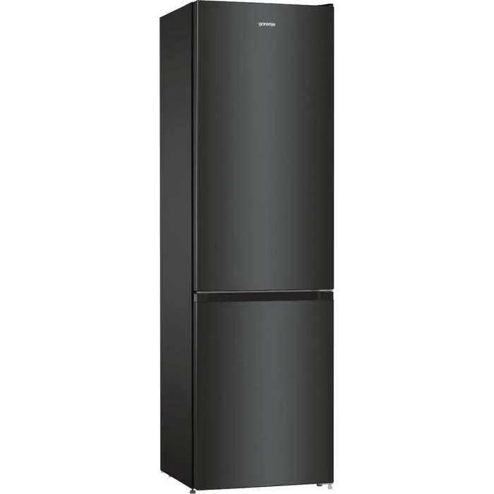 Gorenje NRK6202EBXL4 хладилник с фризер Свободностоящ 331